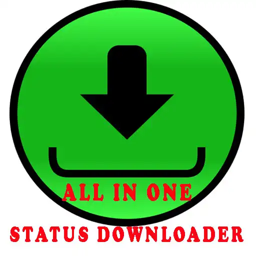 Play Whatsapp Status Saver, Insta APK