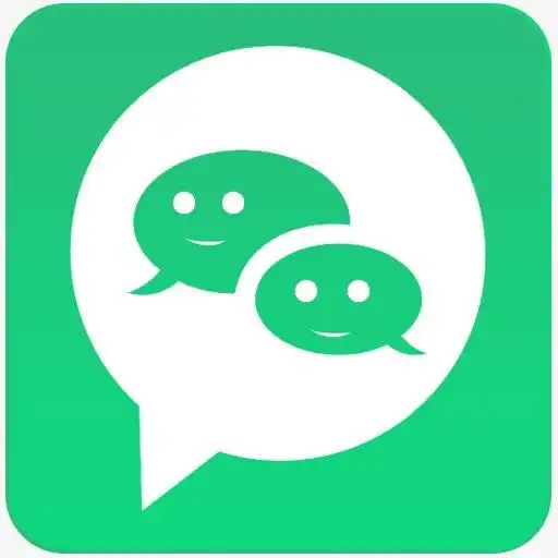 Whatsapp Status Saver Status downloader WhatsApp online game with UptoPlay