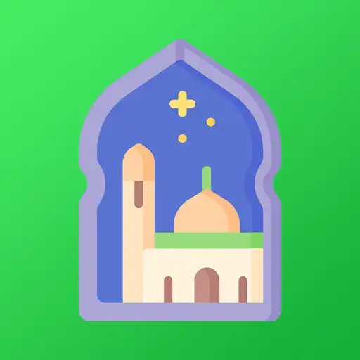 Play Whatsapp sticker Ramadan 1444H APK