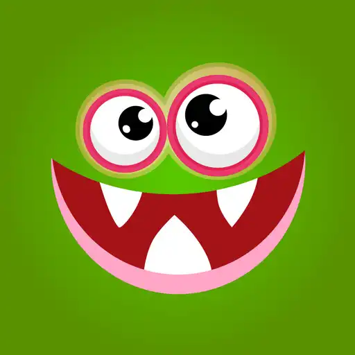 Play WhatsApp Stickers - WASticker APK