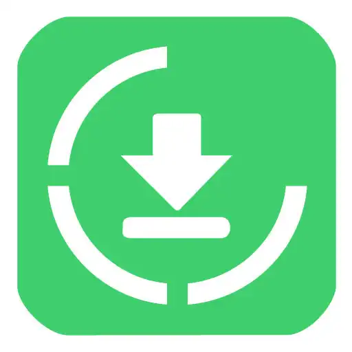 Play WhatsAssist: Status Saver App APK Play WhatsAssist: Status Saver App APK