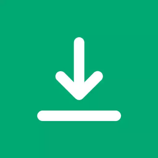 Play Whatsa Status Saver App For WA APK