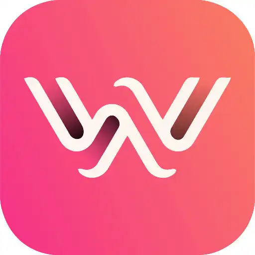 Play WhatSav APK