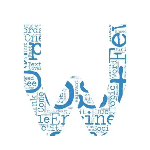 Play WhatSay - Famous & Movies Quotes APK