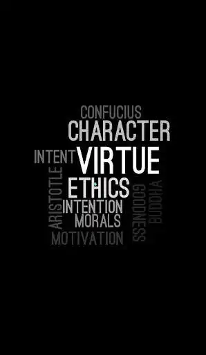 Play WhatSay - Famous & Movies Quotes  and enjoy WhatSay - Famous & Movies Quotes with UptoPlay