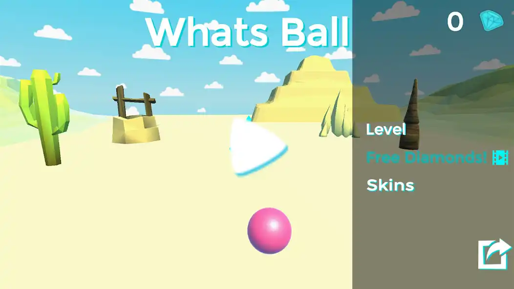 Play Whats Ball and enjoy Whats Ball with UptoPlay Play Whats Ball and enjoy Whats Ball with UptoPlay