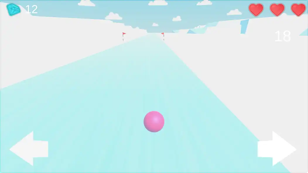 Play Whats Ball as an online game online Whats Ball with UptoPlay Play Whats Ball as an online game Whats Ball with UptoPlay