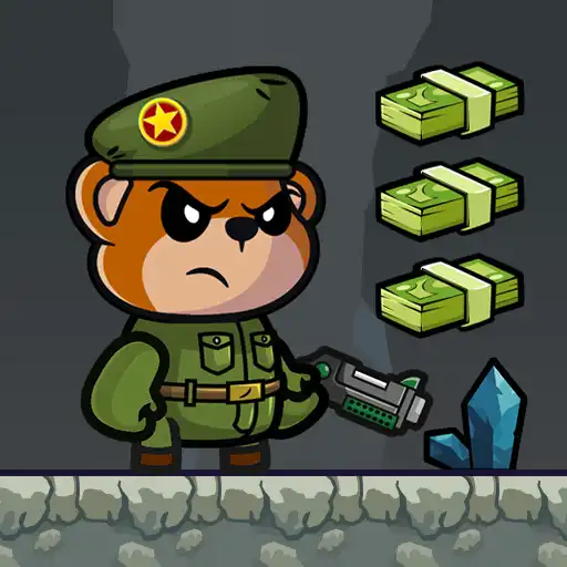 Play Whats Bearish? APK
