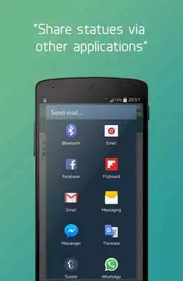 Play Whats Best Status