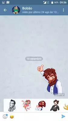 Play WhatsBlue