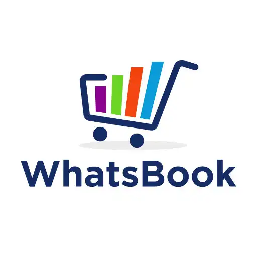 Free play online Whatsbook APK