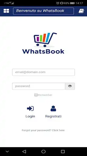 Play Whatsbook Play Whatsbook