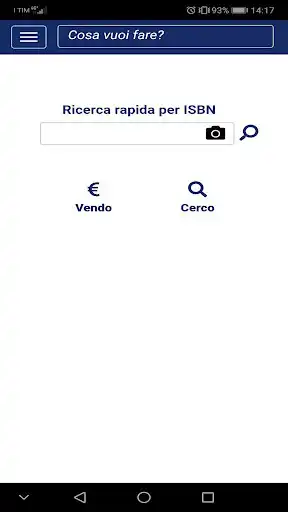 Play Whatsbook Play Whatsbook