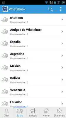 Play Whatsbook Play Whatsbook