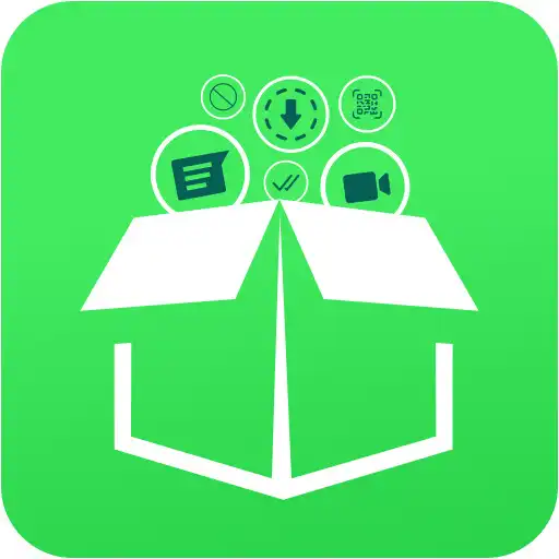 Play Whatsbox – Whatstools APK
