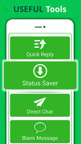 Play Whatsbox – Whatstools as an online game Whatsbox – Whatstools with UptoPlay