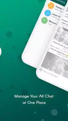 Play WhatsBubble