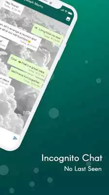 Play WhatsBubble
