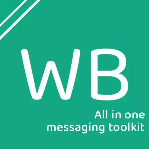 Play Whats Bulk Sender APK