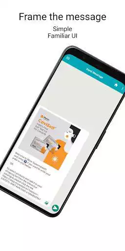 Play Whats Bulk Sender as an online game Whats Bulk Sender with UptoPlay