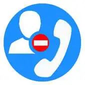 Free play online WhatsCallee-update your caller free APK