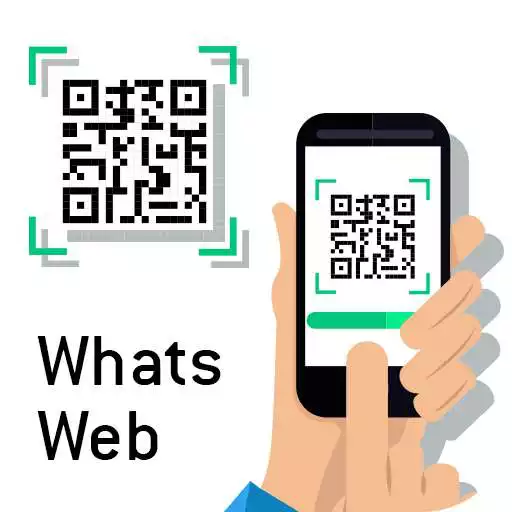 Play Whatscan 2022 for Whatsapp Web APK Play Whatscan 2022 for Whatsapp Web APK