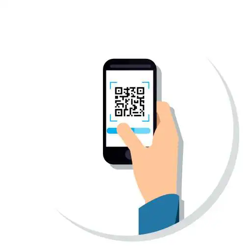 Free play online WhatScan App for WhatsWeb APK Free play online WhatScan App for WhatsWeb APK