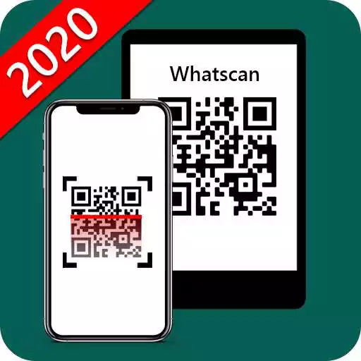 Play Whatscan for Web 2021 APK Play Whatscan for Web 2021 APK