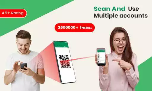 Play Whatscan for Web 2021  and enjoy Whatscan for Web 2021 with UptoPlay