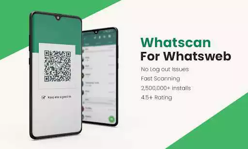 Play Whatscan for Web 2021 as an online game Whatscan for Web 2021 with UptoPlay