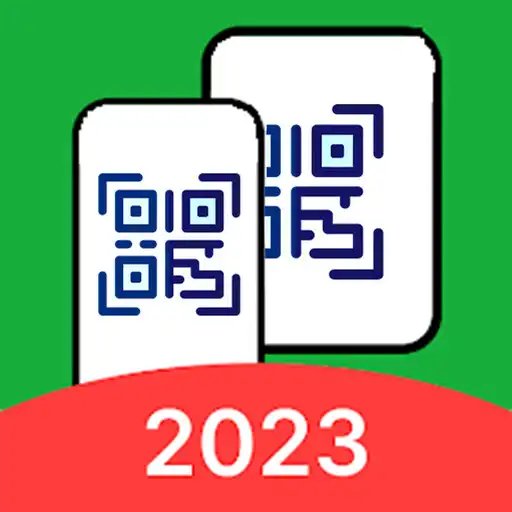Play Whatscan for Web 2023 APK Play Whatscan for Web 2023 APK