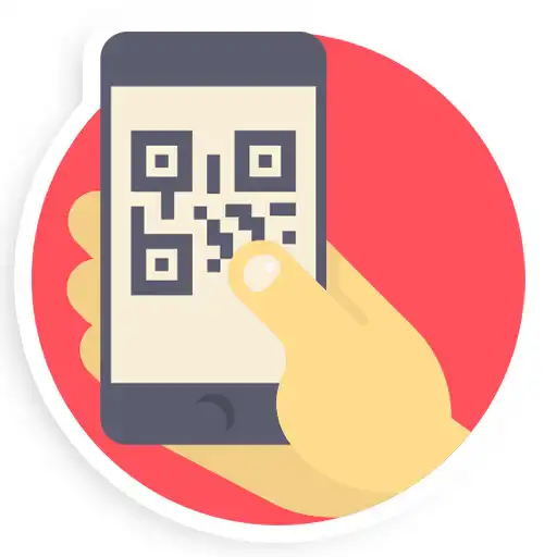Play Whatscan for Web as an online game Whatscan for Web with UptoPlay