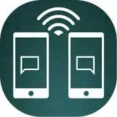 Free play online Whatscan for WhatsApp APK Free play online Whatscan for WhatsApp APK