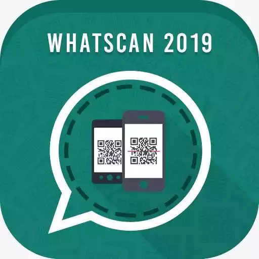 Free play online whatscan for whatsweb APK Free play online whatscan for whatsweb APK