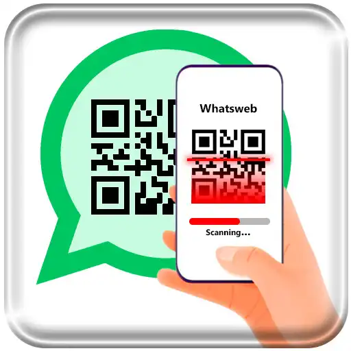 Play Whatscan for Whatsweb Scan Pro APK Play Whatscan for Whatsweb Scan Pro APK