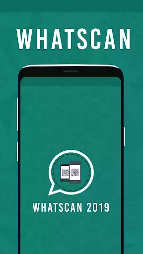 Play whatscan for whatsweb