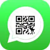 Free play online Whatscan APK