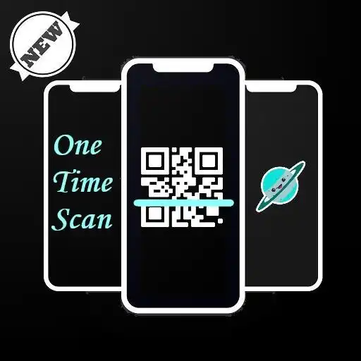 Play Whatscan Pro - Whats Web Latest Chat App APK Play Whatscan Pro - Whats Web Latest Chat App APK