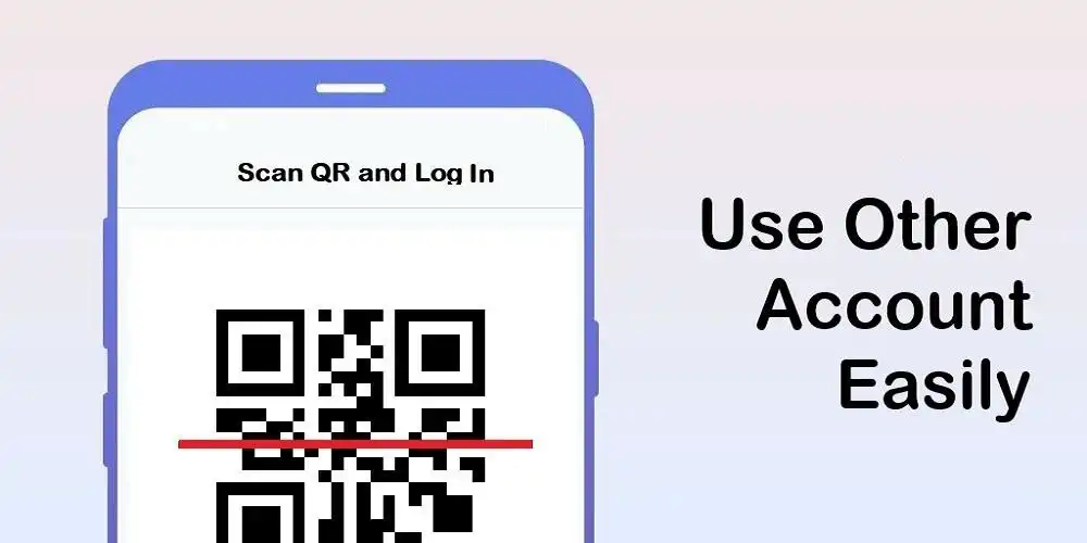 Play Whatscan Pro - Whats Web Latest Chat App  and enjoy Whatscan Pro - Whats Web Latest Chat App with UptoPlay