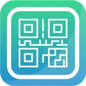 Free play online WhatScan QR APK