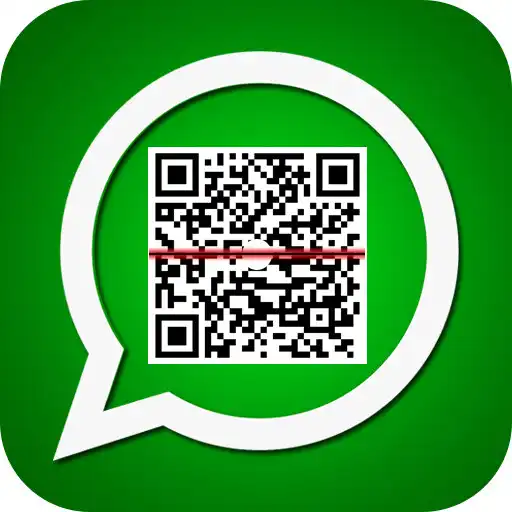 Play Whatscan : QR Scan Pro APK Play Whatscan : QR Scan Pro APK