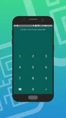 Play WhatScan QR Play WhatScan QR