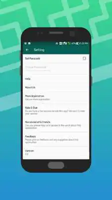 Play WhatScan QR Play WhatScan QR