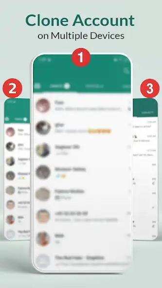 Play Whatscan web : Whatsweb Scan as an online game Whatscan web : Whatsweb Scan with UptoPlay