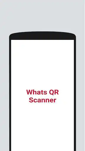 Play WhatScan : Whats Web