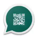 Free play online WhatScan WhatWeb - 70 KB No ADs APK Free play online WhatScan WhatWeb - 70 KB No ADs APK