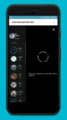 Play WhatScan WhatWeb - 70 KB No ADs