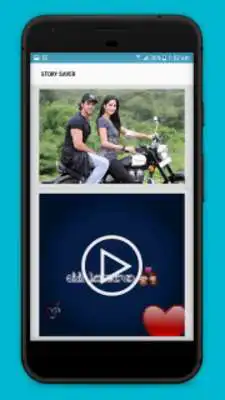 Play WhatScan WhatWeb - 70 KB No ADs