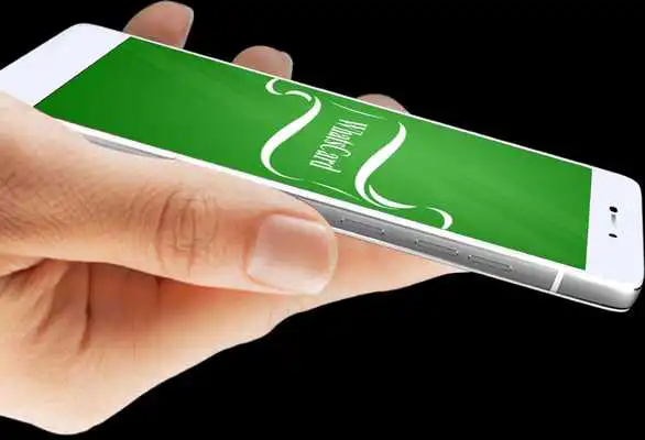 Play WhatsCard