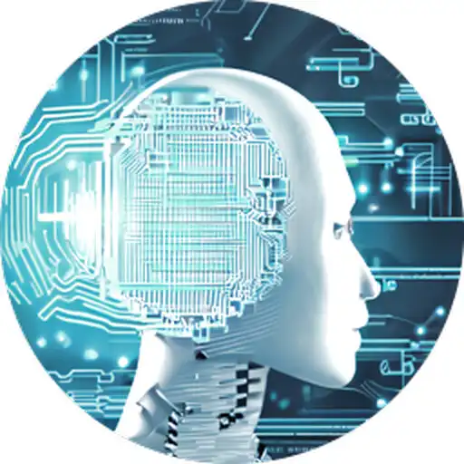 Play Whats Chat AI APK Play Whats Chat AI APK